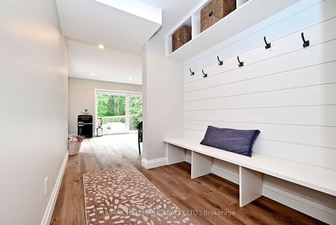 Photo 17 at 334 Stewart Street, College Manor, Newmarket