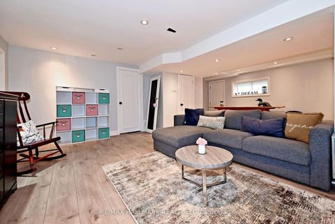 Photo 32 at 334 Stewart Street, College Manor, Newmarket
