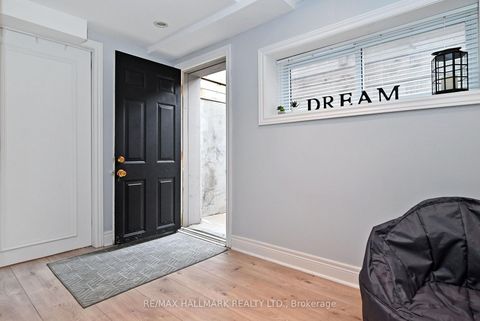 Photo 33 at 334 Stewart Street, College Manor, Newmarket