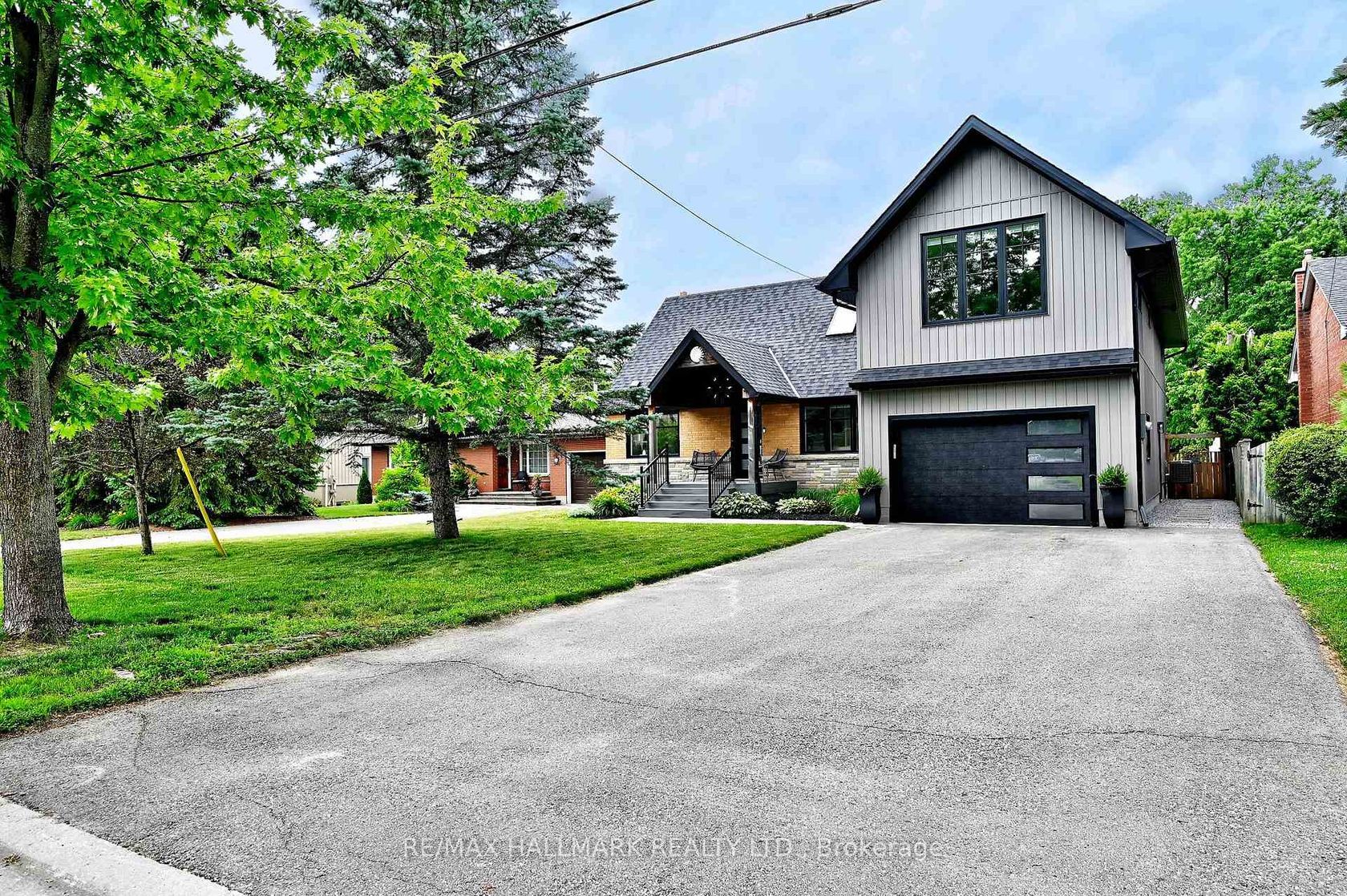334 Stewart Street, College Manor, Newmarket photo number 2