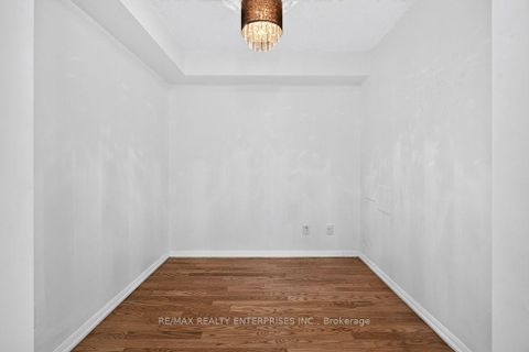 Photo 22 at 412 - 231 Fort York Boulevard, Niagara, Toronto