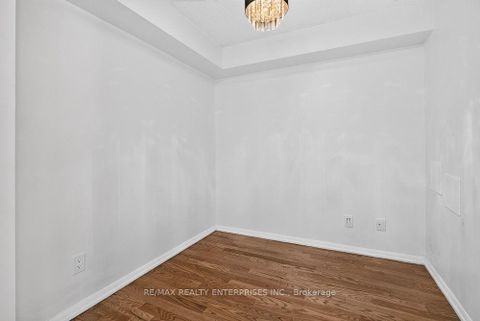 Photo 24 at 412 - 231 Fort York Boulevard, Niagara, Toronto