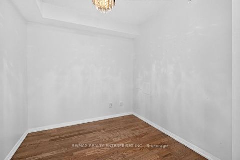 Photo 25 at 412 - 231 Fort York Boulevard, Niagara, Toronto