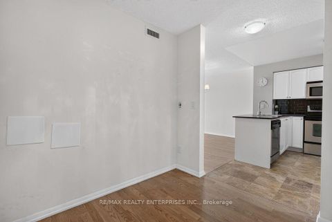Photo 26 at 412 - 231 Fort York Boulevard, Niagara, Toronto