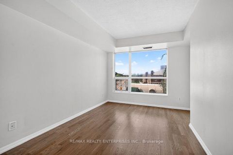 Photo 28 at 412 - 231 Fort York Boulevard, Niagara, Toronto