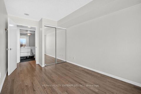Photo 31 at 412 - 231 Fort York Boulevard, Niagara, Toronto