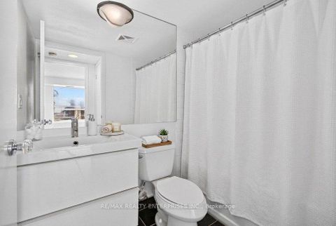 Photo 33 at 412 - 231 Fort York Boulevard, Niagara, Toronto