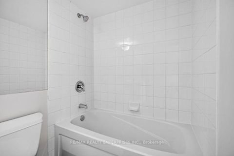 Photo 34 at 412 - 231 Fort York Boulevard, Niagara, Toronto