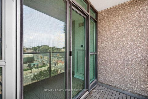 Photo 40 at 412 - 231 Fort York Boulevard, Niagara, Toronto