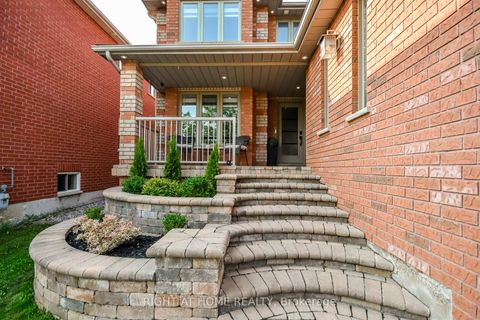 Photo 1 at 112 Birchwood Drive, East Bayfield, Barrie