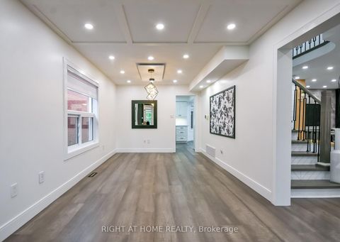 Photo 7 at 112 Birchwood Drive, East Bayfield, Barrie