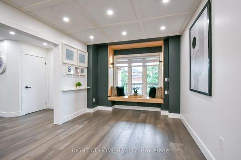 Photo 9 at 112 Birchwood Drive, East Bayfield, Barrie