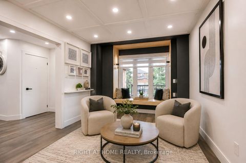 Photo 10 at 112 Birchwood Drive, East Bayfield, Barrie