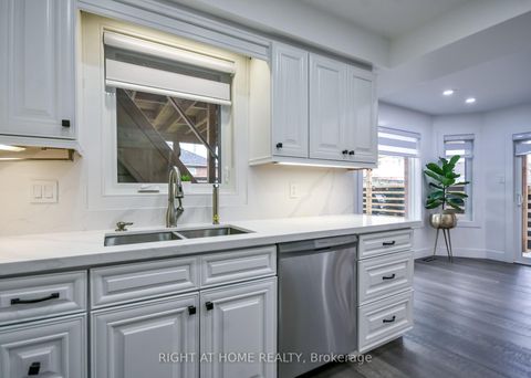 Photo 14 at 112 Birchwood Drive, East Bayfield, Barrie