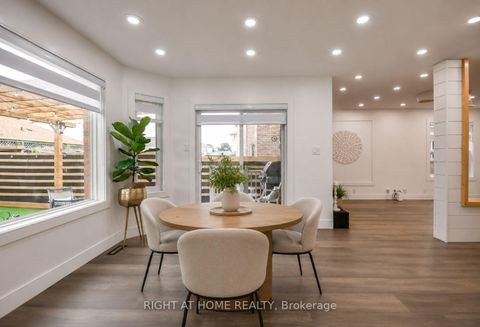 Photo 16 at 112 Birchwood Drive, East Bayfield, Barrie