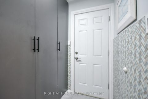 Photo 18 at 112 Birchwood Drive, East Bayfield, Barrie