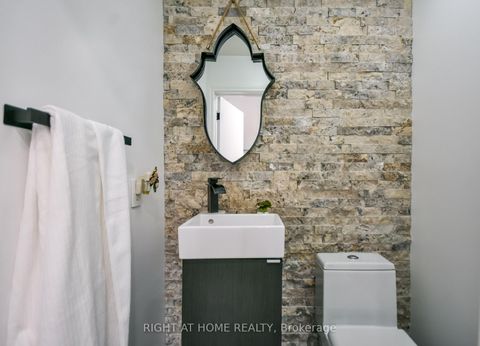 Photo 19 at 112 Birchwood Drive, East Bayfield, Barrie