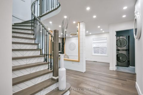 Photo 20 at 112 Birchwood Drive, East Bayfield, Barrie