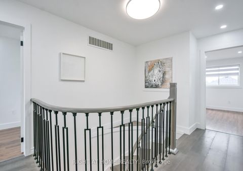 Photo 21 at 112 Birchwood Drive, East Bayfield, Barrie