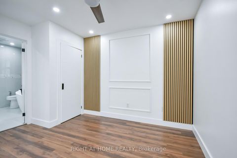 Photo 22 at 112 Birchwood Drive, East Bayfield, Barrie