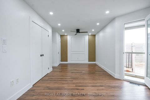 Photo 24 at 112 Birchwood Drive, East Bayfield, Barrie