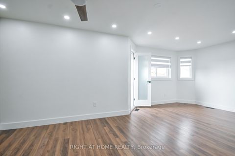 Photo 25 at 112 Birchwood Drive, East Bayfield, Barrie