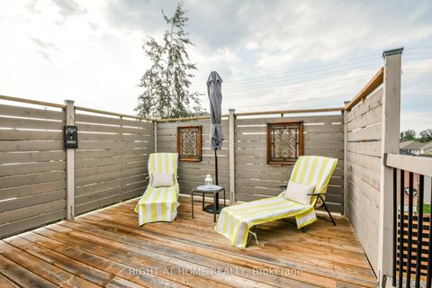 Photo 26 at 112 Birchwood Drive, East Bayfield, Barrie