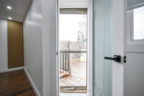 Photo 27 at 112 Birchwood Drive, East Bayfield, Barrie