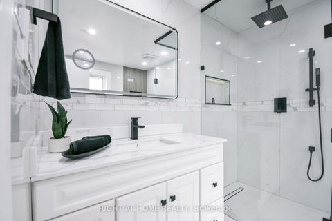 Photo 28 at 112 Birchwood Drive, East Bayfield, Barrie