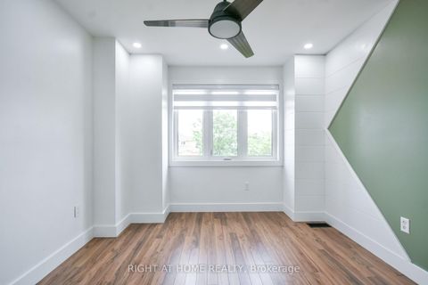 Photo 32 at 112 Birchwood Drive, East Bayfield, Barrie