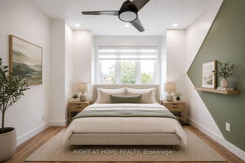Photo 33 at 112 Birchwood Drive, East Bayfield, Barrie