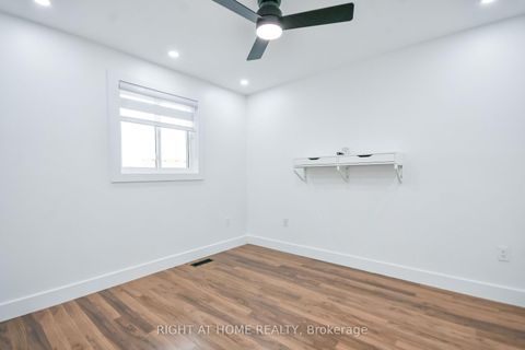 Photo 34 at 112 Birchwood Drive, East Bayfield, Barrie