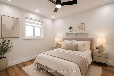 Photo 35 at 112 Birchwood Drive, East Bayfield, Barrie
