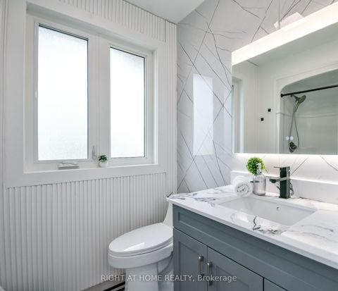 Photo 36 at 112 Birchwood Drive, East Bayfield, Barrie