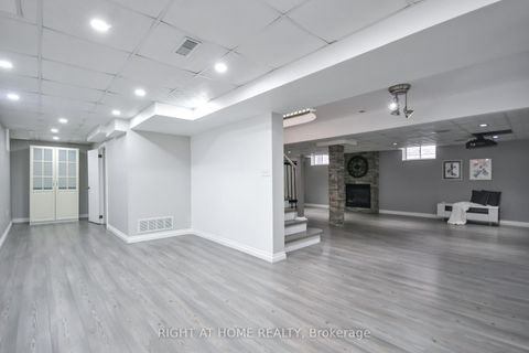 Photo 37 at 112 Birchwood Drive, East Bayfield, Barrie