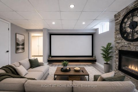 Photo 39 at 112 Birchwood Drive, East Bayfield, Barrie