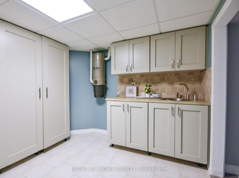 Photo 40 at 112 Birchwood Drive, East Bayfield, Barrie