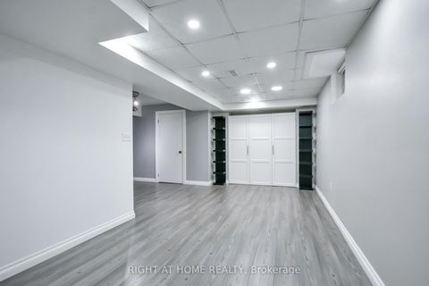 Photo 41 at 112 Birchwood Drive, East Bayfield, Barrie