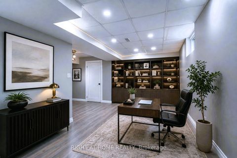 Photo 42 at 112 Birchwood Drive, East Bayfield, Barrie