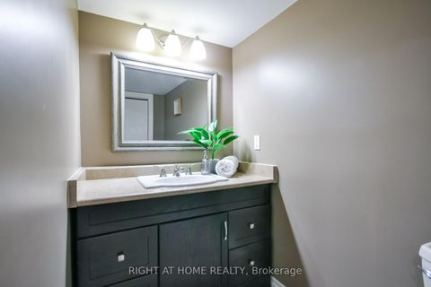 Photo 43 at 112 Birchwood Drive, East Bayfield, Barrie