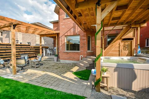 Photo 45 at 112 Birchwood Drive, East Bayfield, Barrie