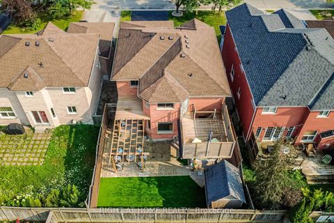 Photo 47 at 112 Birchwood Drive, East Bayfield, Barrie