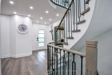 Photo 48 at 112 Birchwood Drive, East Bayfield, Barrie