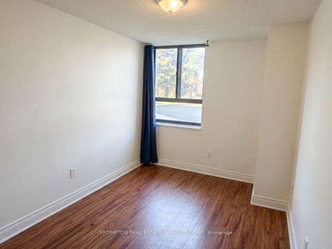 Photo 9 at 104 - 121 Trudelle Drive, Eglinton East, Toronto