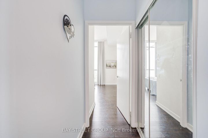 Photo 18 at Ph02 - 33 Singer Court, Bayview Village, Toronto