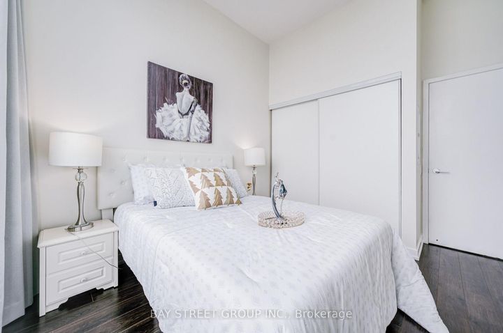 Photo 24 at Ph02 - 33 Singer Court, Bayview Village, Toronto