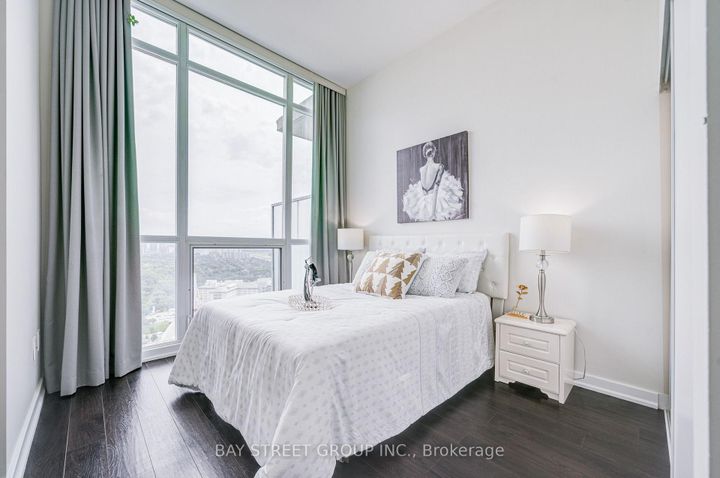 Photo 26 at Ph02 - 33 Singer Court, Bayview Village, Toronto