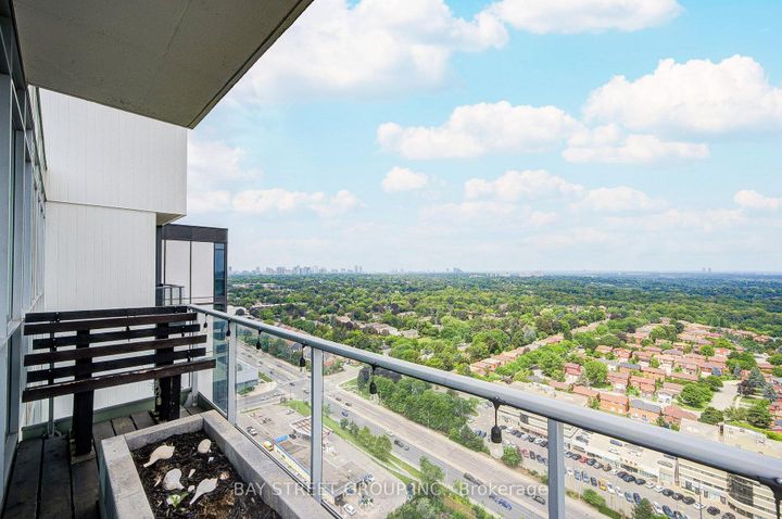Photo 27 at Ph02 - 33 Singer Court, Bayview Village, Toronto