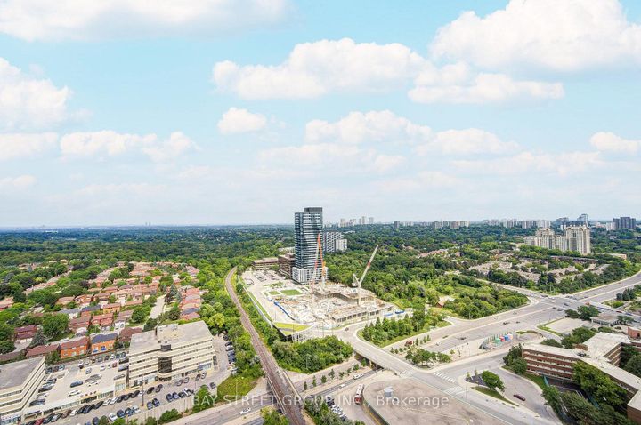 Photo 29 at Ph02 - 33 Singer Court, Bayview Village, Toronto