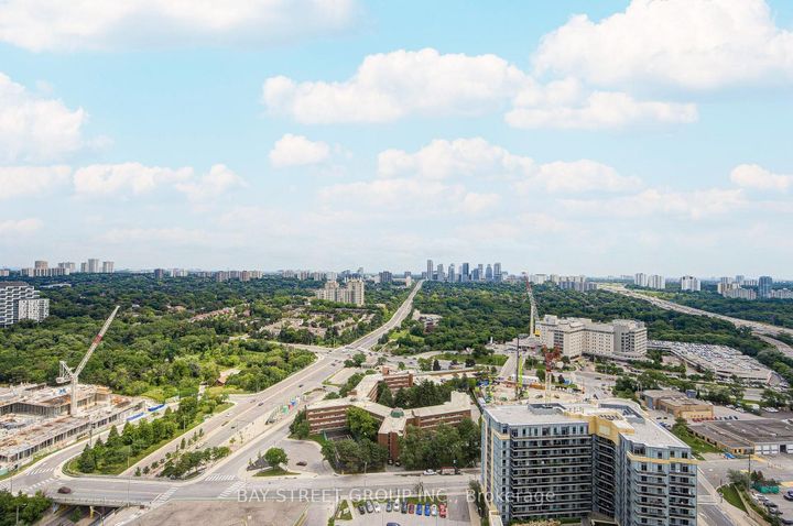 Photo 30 at Ph02 - 33 Singer Court, Bayview Village, Toronto